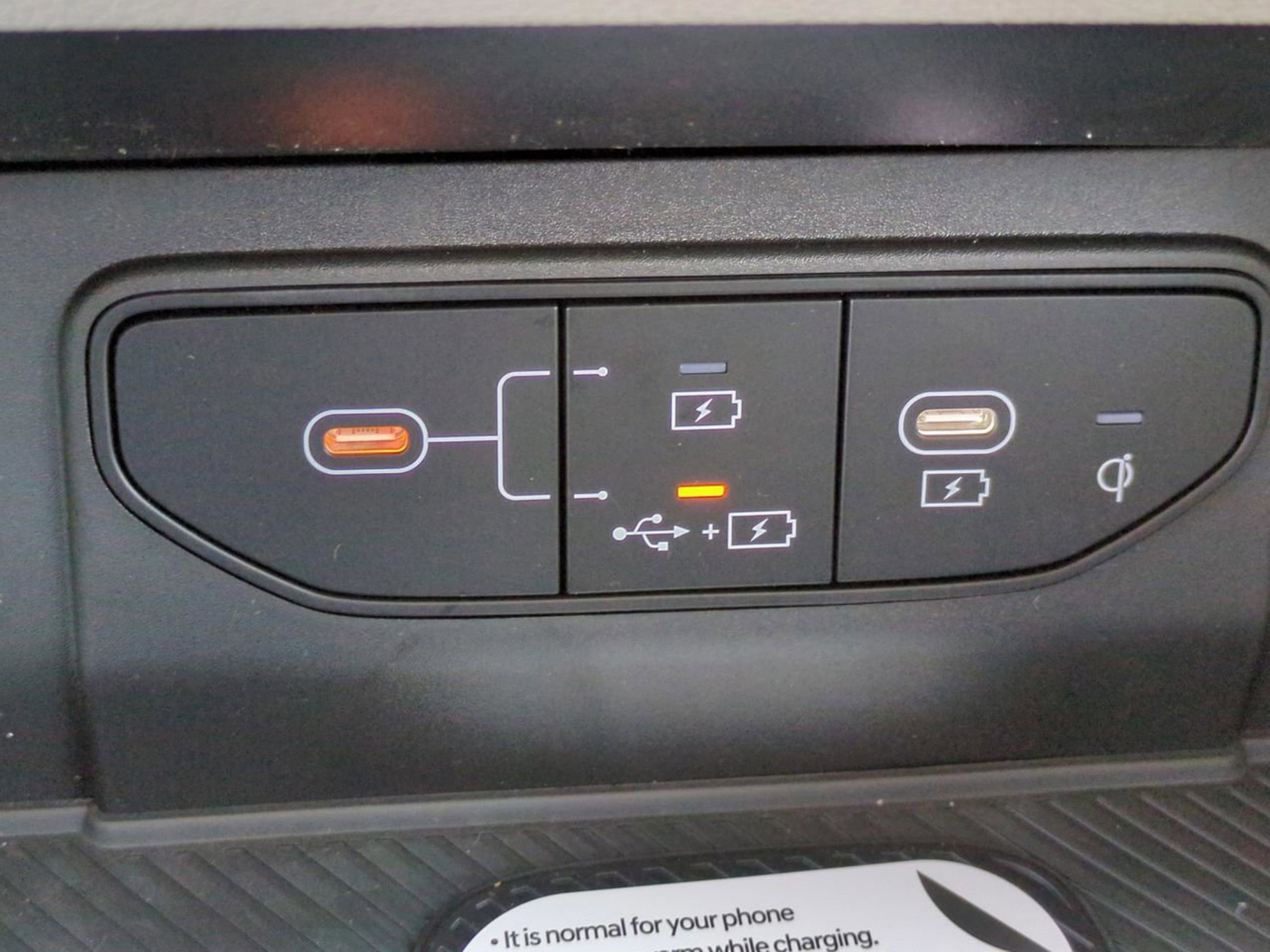 New 2026 Ebony Black Kia EX image 27