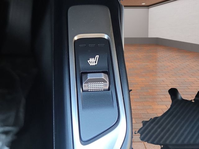 New 2026 White Kia S image 10