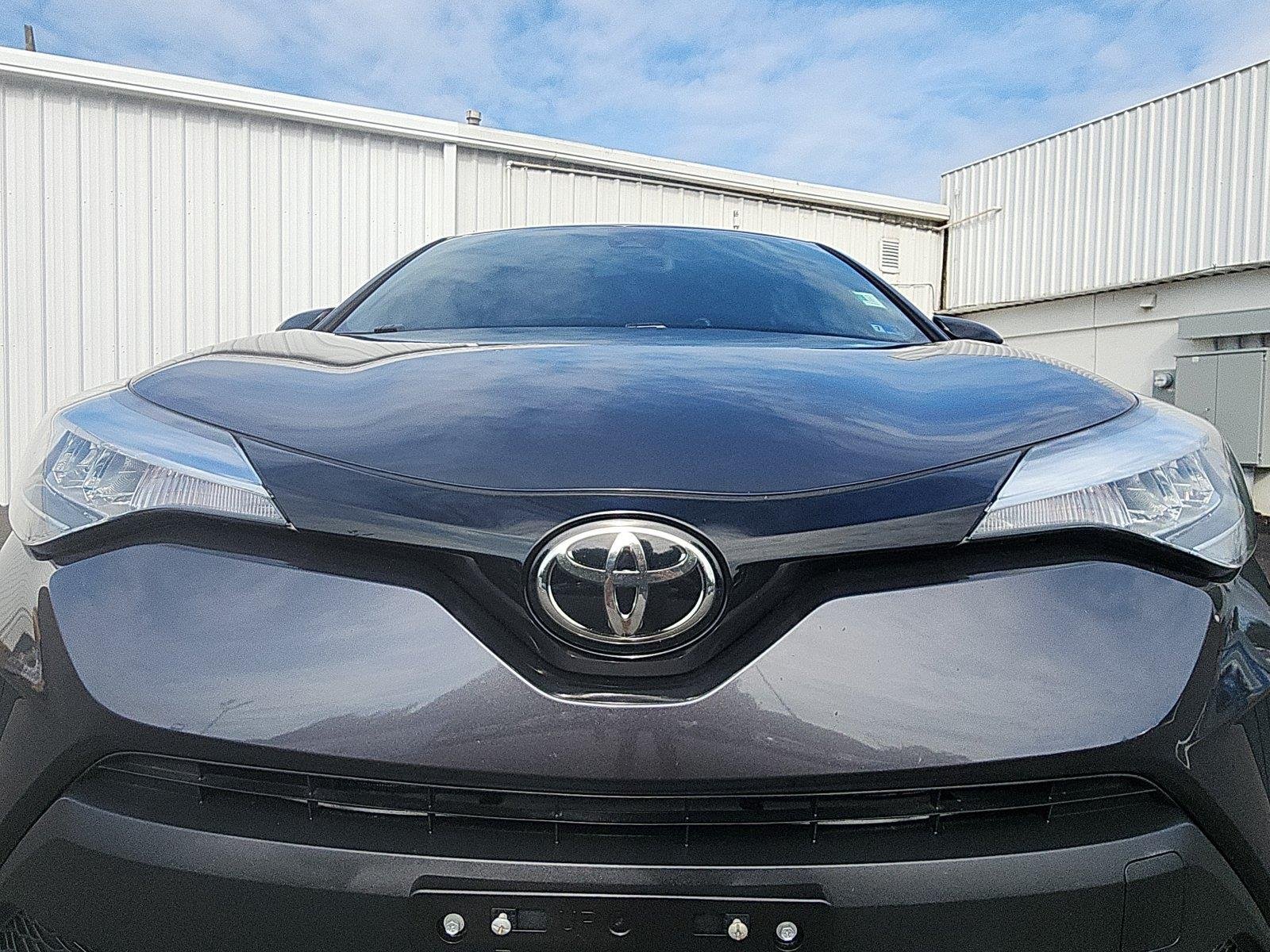 Used 2022 Silver Toyota Nightshade Edition image 14