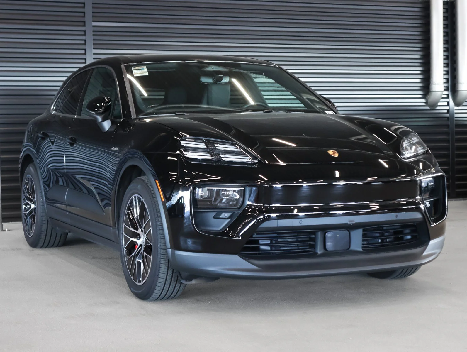 View 7