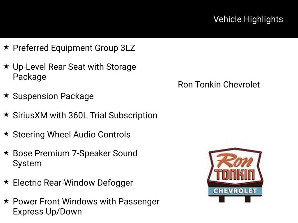 New 2026 Lakeshore Blue Metallic Chevrolet High Country image 35