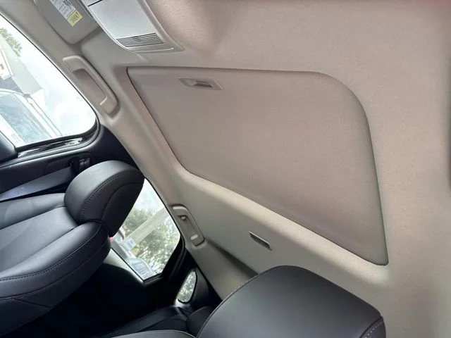 2026 Mazda CX-30 Preferred - Photo 42
