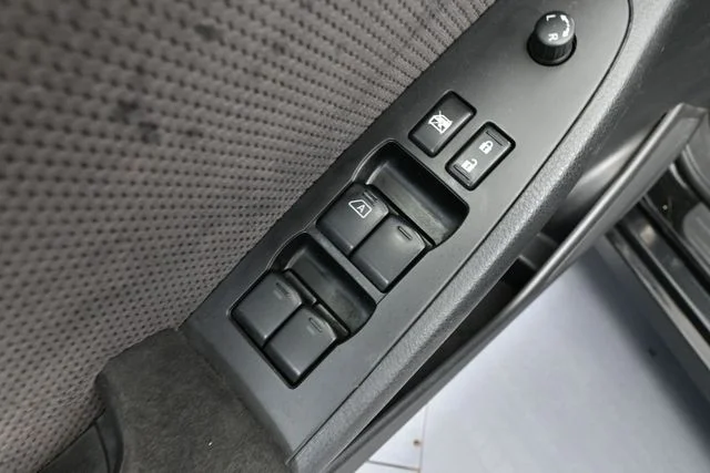 2009 Nissan Altima S - Photo 18