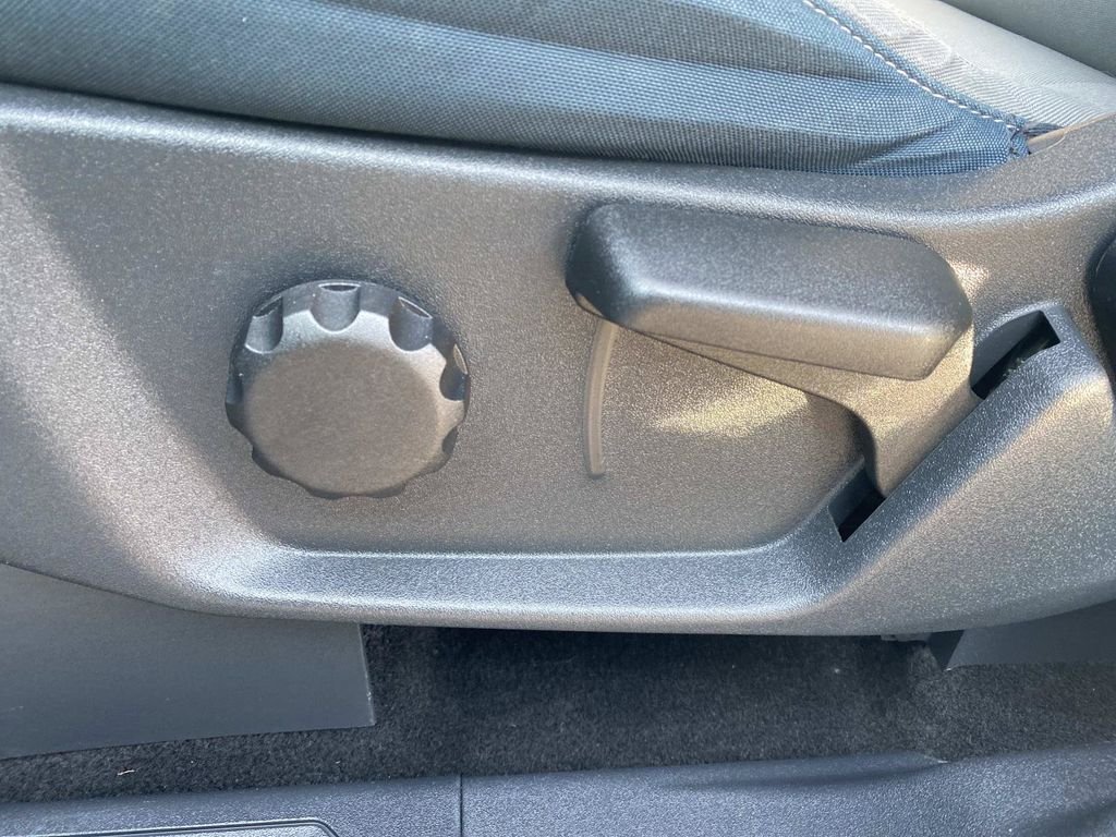 Certified Used 2022 Area 51 Ford Outer Banks image 18