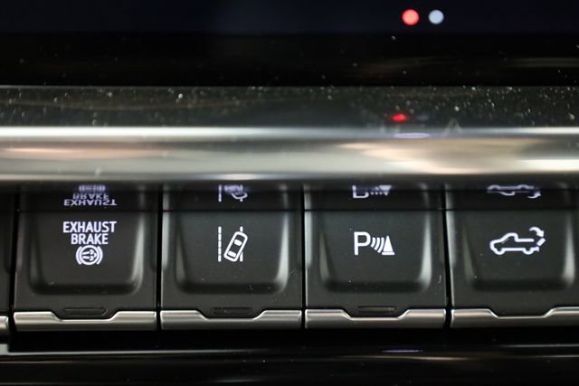2026 GMC Sierra 2500HD SLT - Photo 15