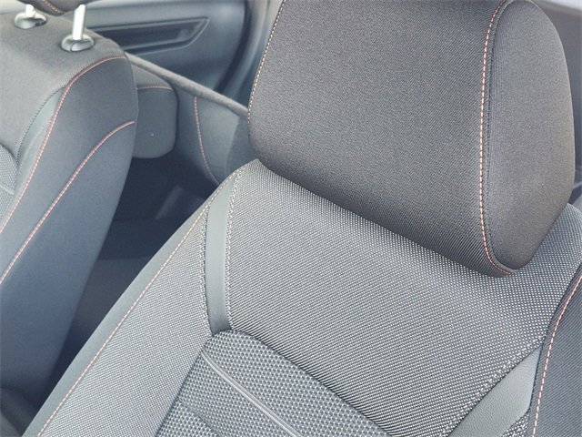 car-gallery-19