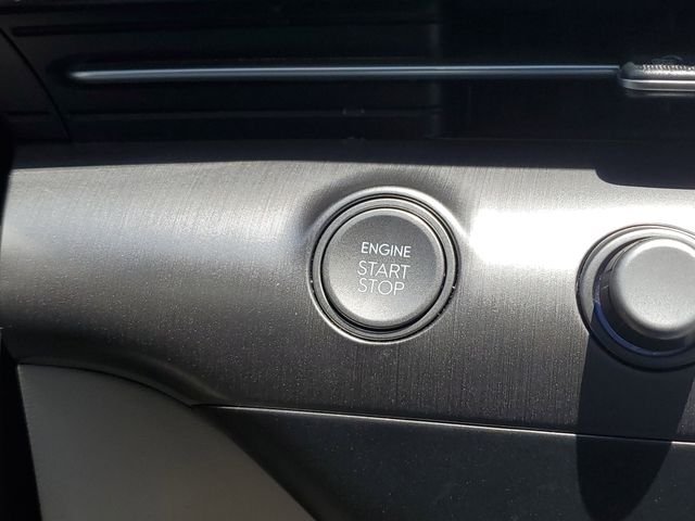 Used 2024 Red Hyundai SEL image 31