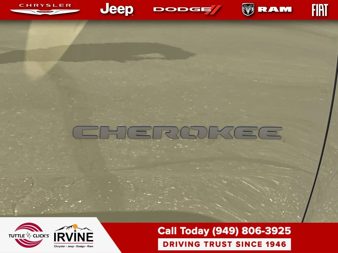 New 2026 41 Exterior Paint Jeep Overland image 14