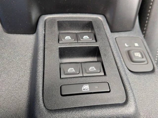 New 2026 Desert Sand Ford Badlands® image 24
