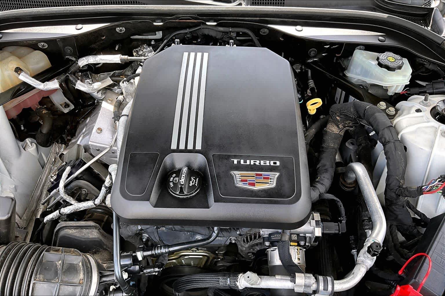 car-gallery-32