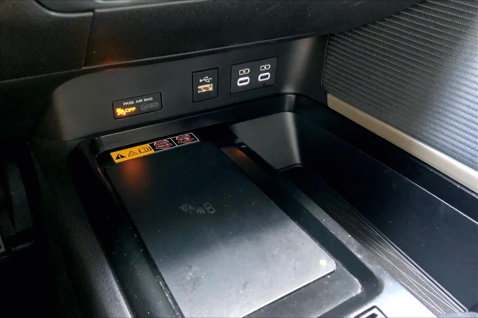 Used 2025 Heavy Metal Toyota SE image 30