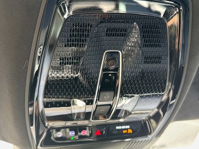 2026 Cadillac VISTIQ Premium Luxury - Photo 19