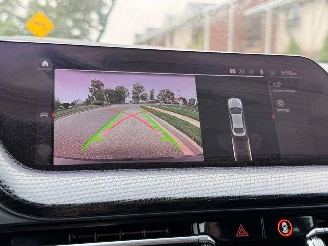 2024 BMW 2 Series 228i - Photo 30