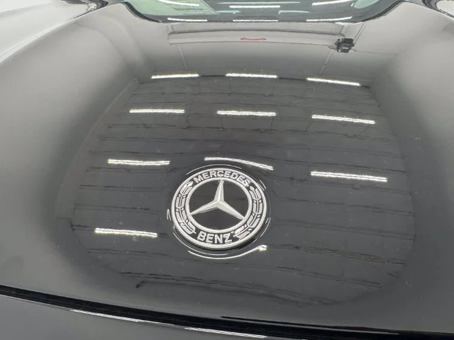 New 2026  Mercedes-Benz GLB 250 image 39