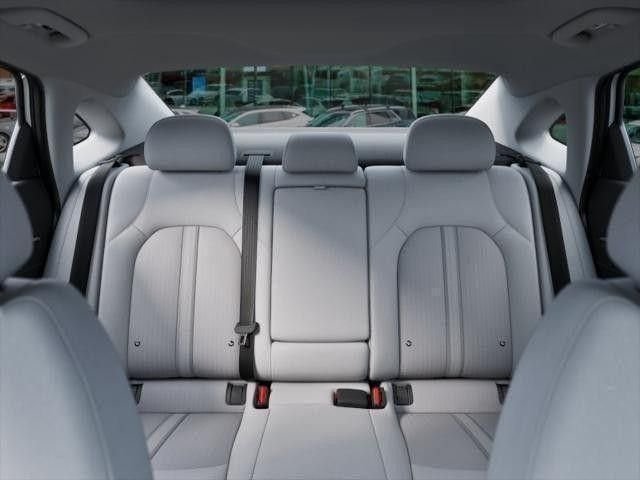 New 2026 White Hyundai SEL image 29
