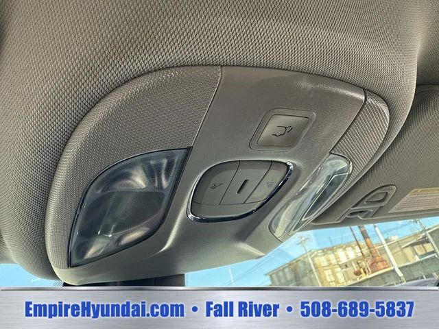Used 2022 Gray Jeep Limited image 26