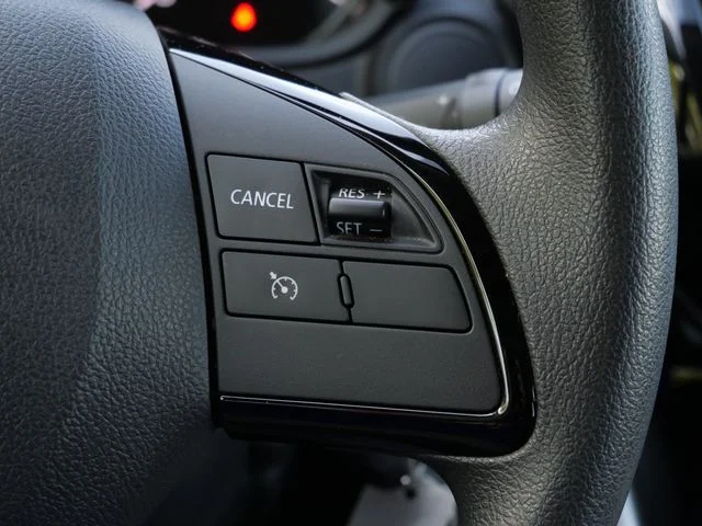 Certified Used 2023 White Diamond Mitsubishi Ralliart image 18