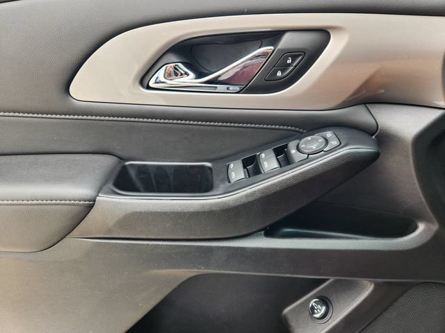 car-gallery-24