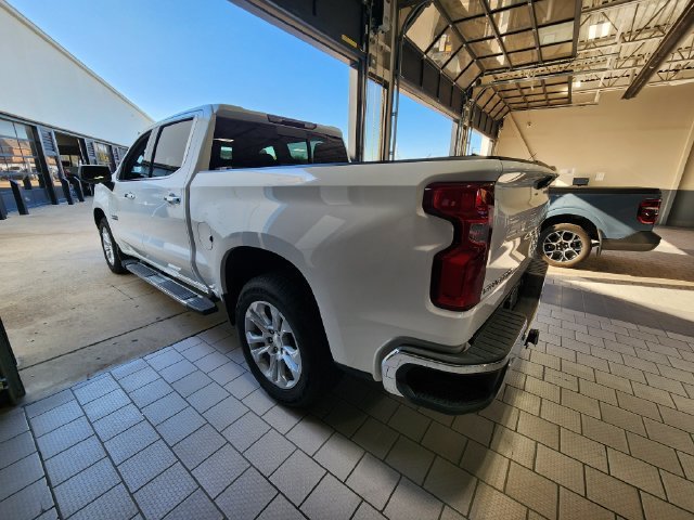 car-gallery-6