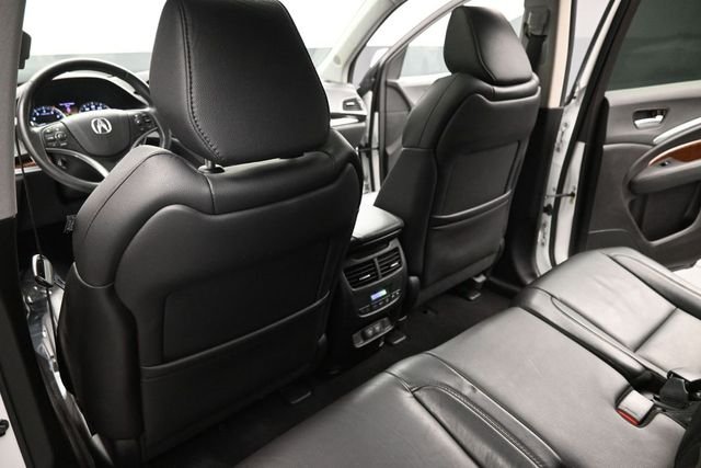 Used 2020  Acura 3.5L image 20