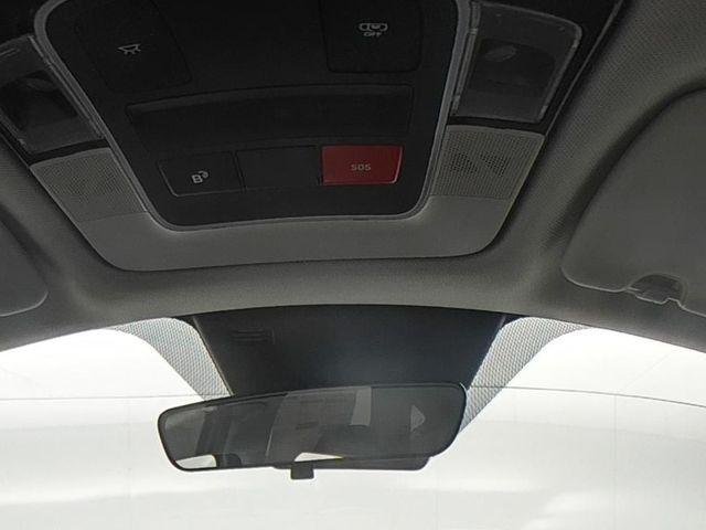 New 2026 Silver Hyundai SE FWD image 41