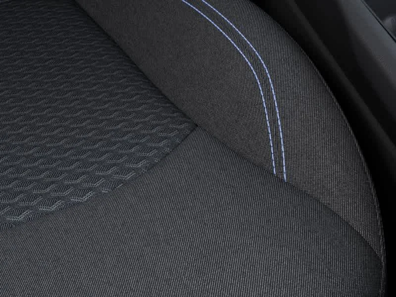 2025 Jeep Compass Sport - Photo 20