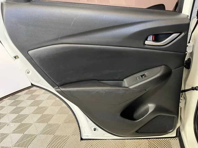 View 20