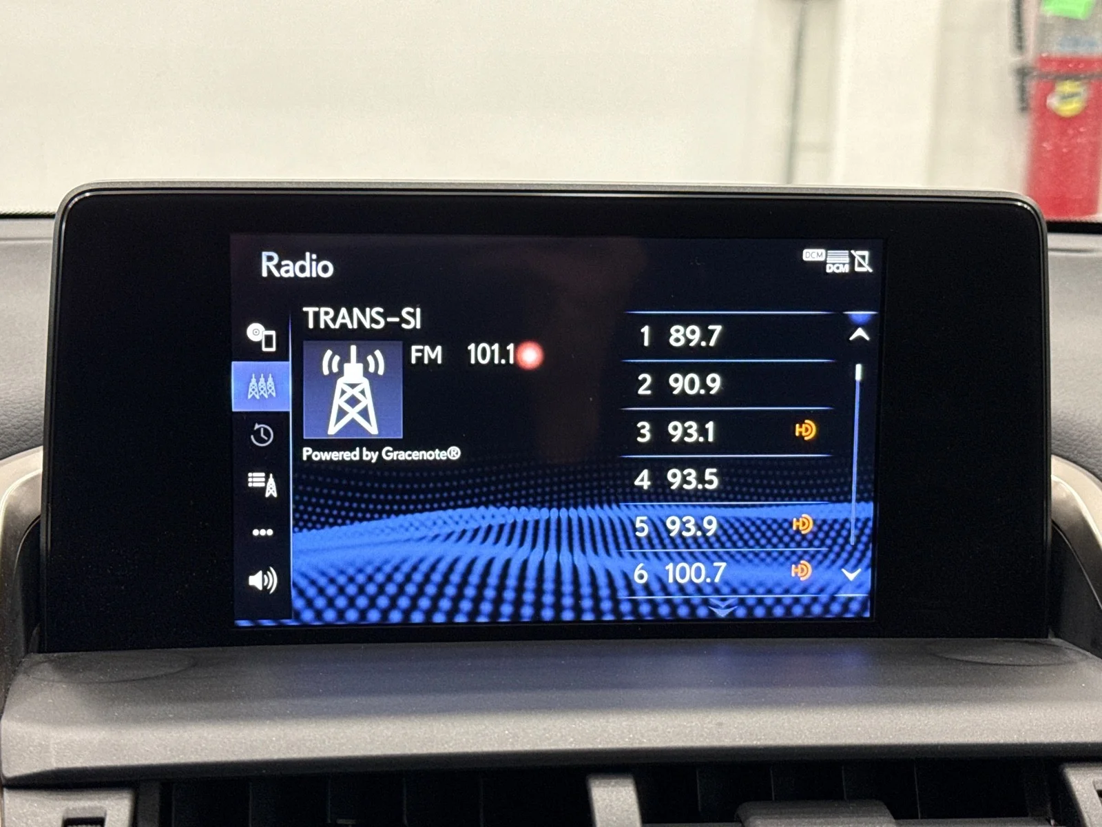 Used 2019 Caviar Lexus 300 FWD image 18