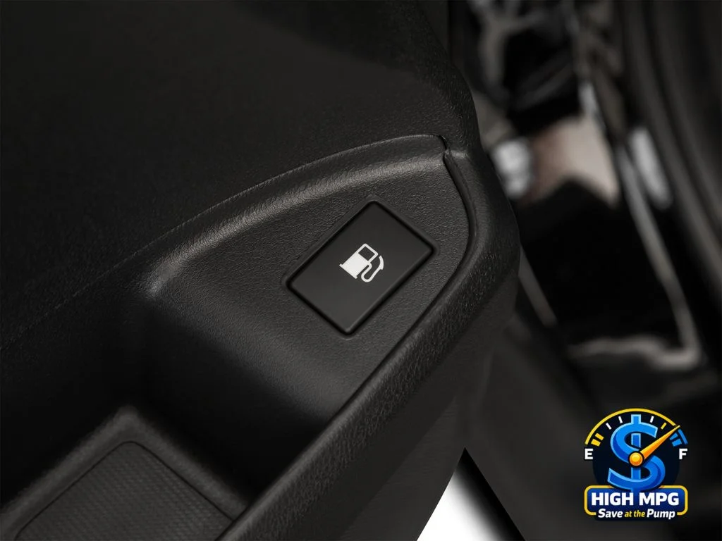 Used 2023 Black Honda Black Edition image 21