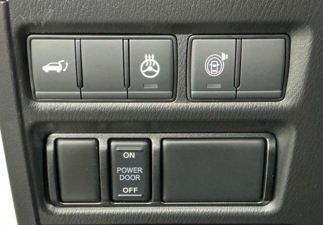 Used 2024 Gray INFINITI Premium Select image 13
