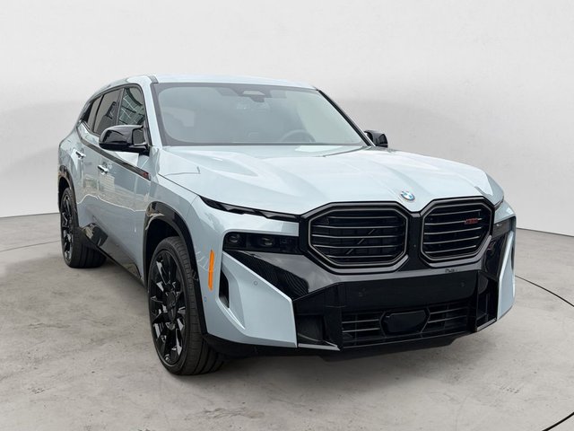 ￼￼￼東芝　i7 22インチ New 2026 BMW i7 xDrive60 4D Sedan for Sale #BB4068 | Kendall BMW