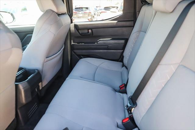 Certified Used 2025 UNDERGROUND Toyota  image 19