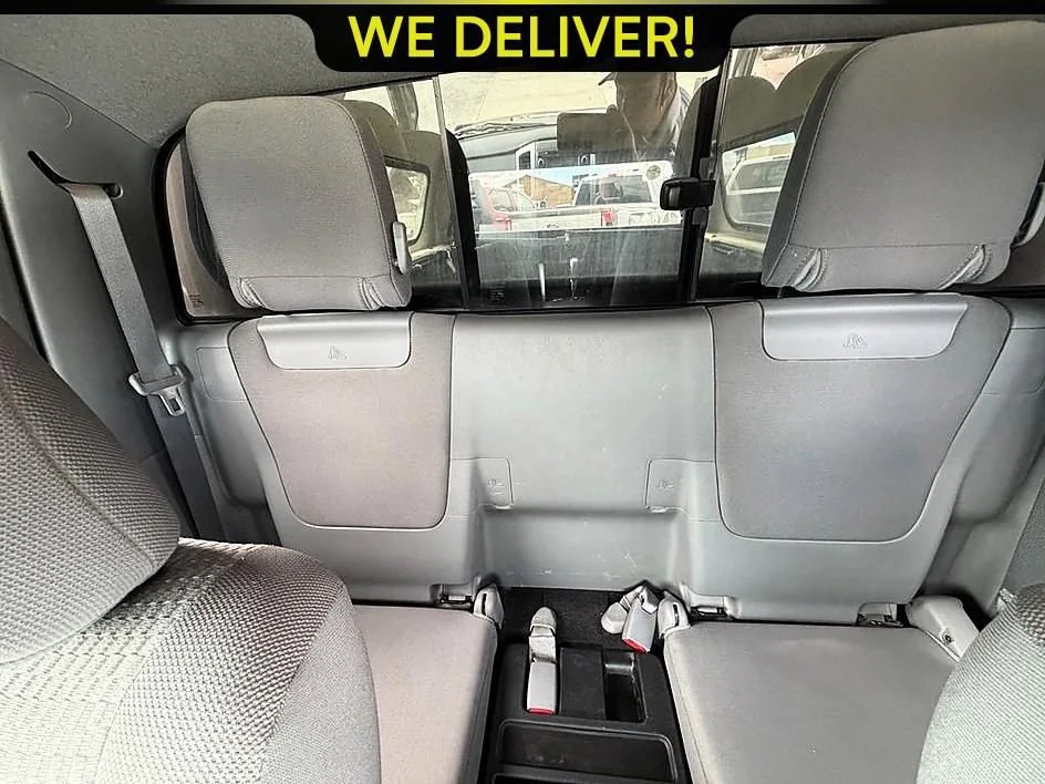 Used 2013 None Toyota BASE image 18