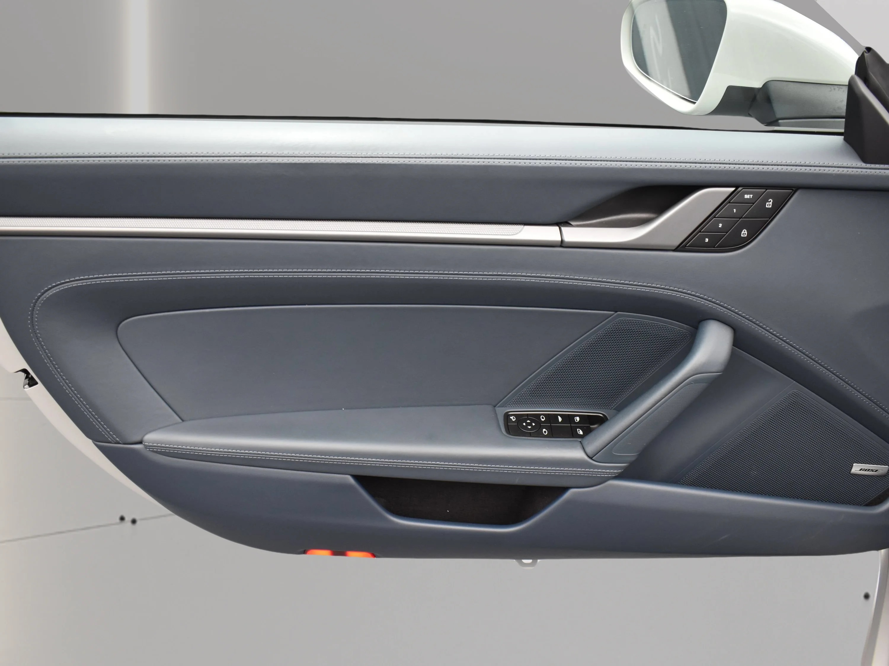 2023 Porsche 911 S - Photo 15