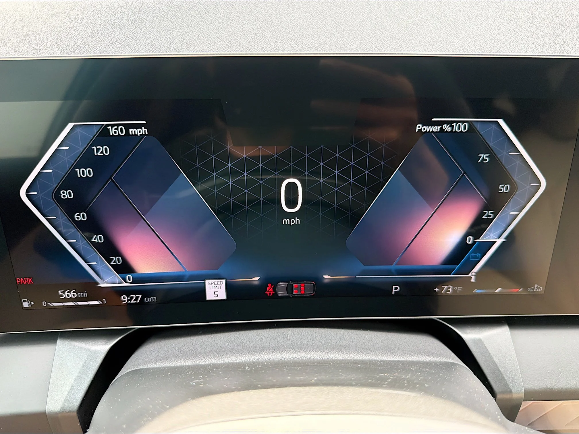 New 2026 Dune Grey Metallic BMW 30 xDrive image 41