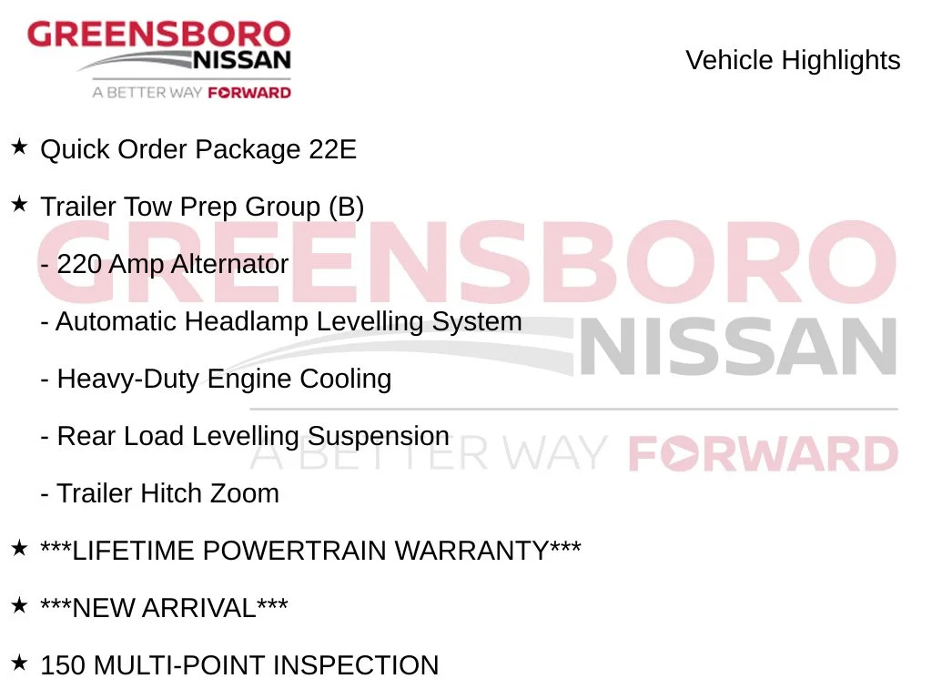 Used 2022 Black Jeep Limited image 9