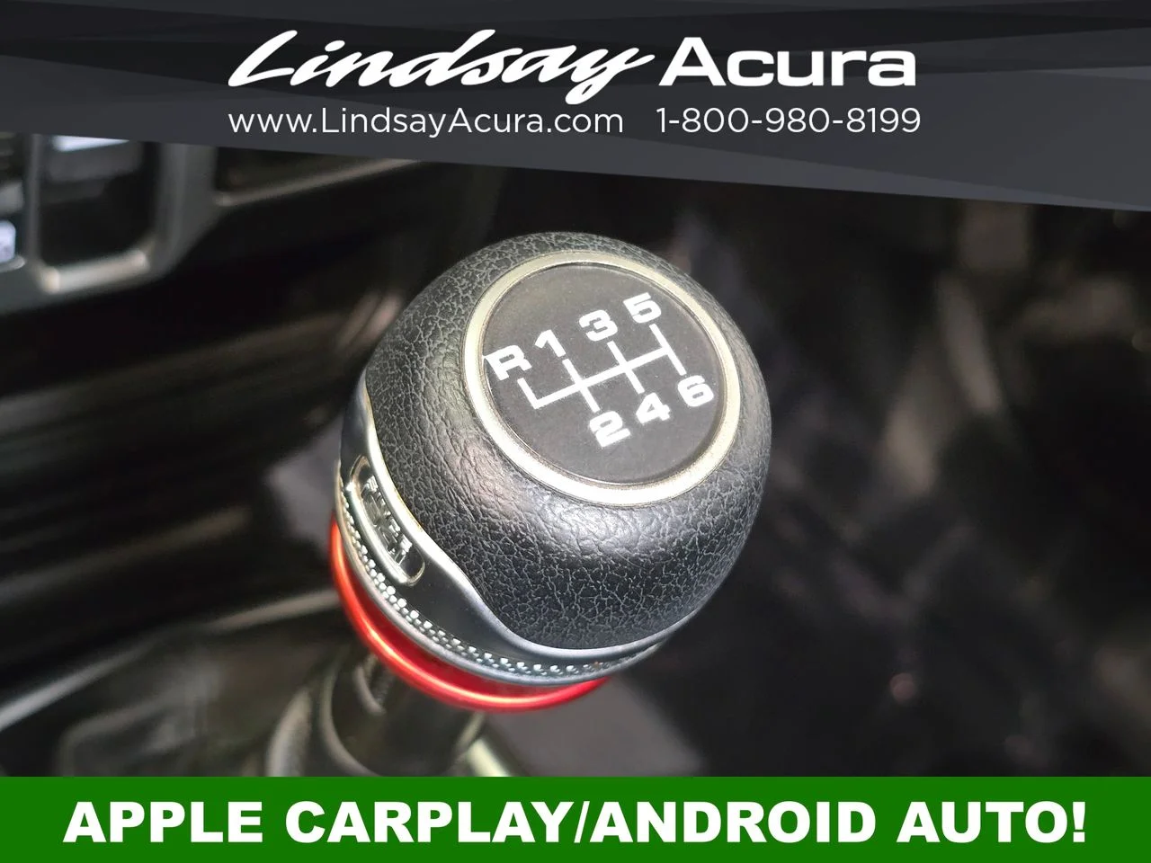 Used 2018 Black Clearcoat Jeep Unlimited Sport S image 17