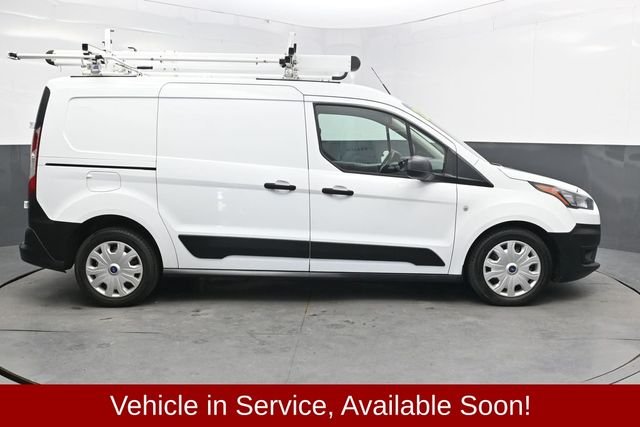Used 2023 White Ford XL image 9