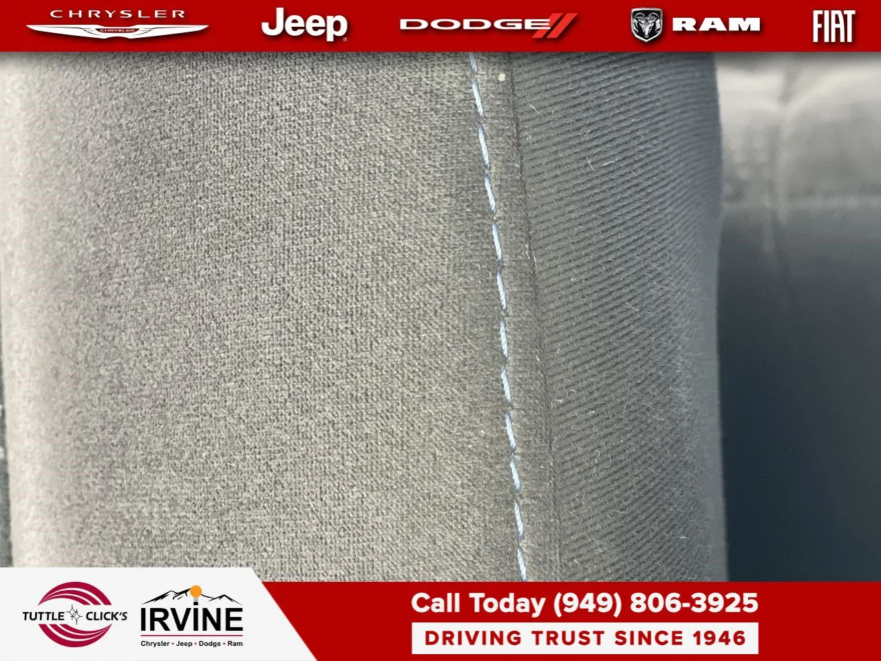 Used 2013 Metallic Slate Nissan SV image 28