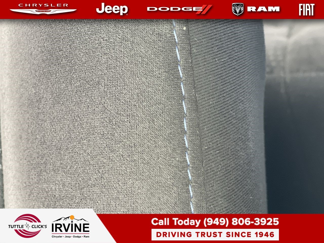 Used 2013 Metallic Slate Nissan SV image 28