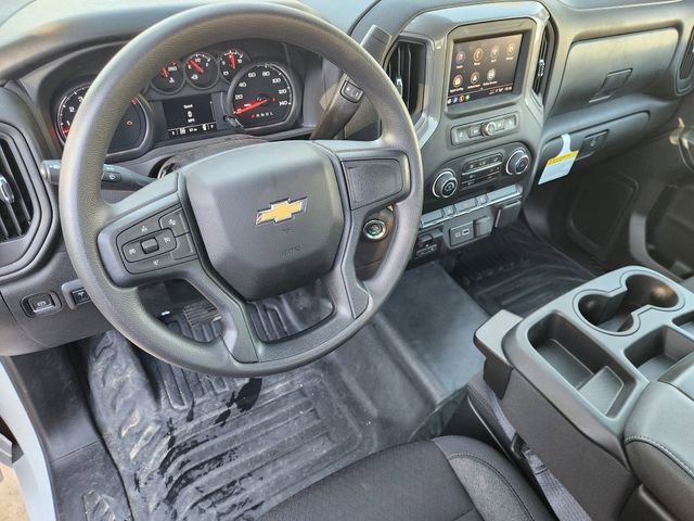 car-gallery-25