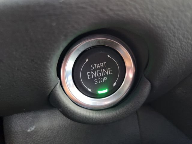 car-gallery-8