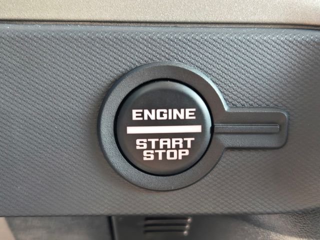 New 2024 Oxford White Ford Raptor® image 21
