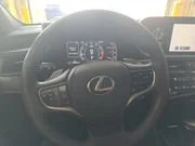 Used 2023 Black Lexus 250 image 9