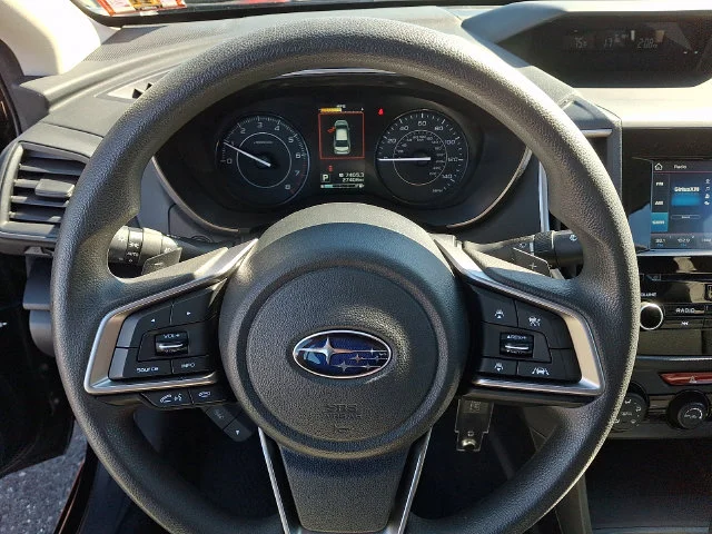 Used 2019 Black Subaru 2.0i Premium image 19