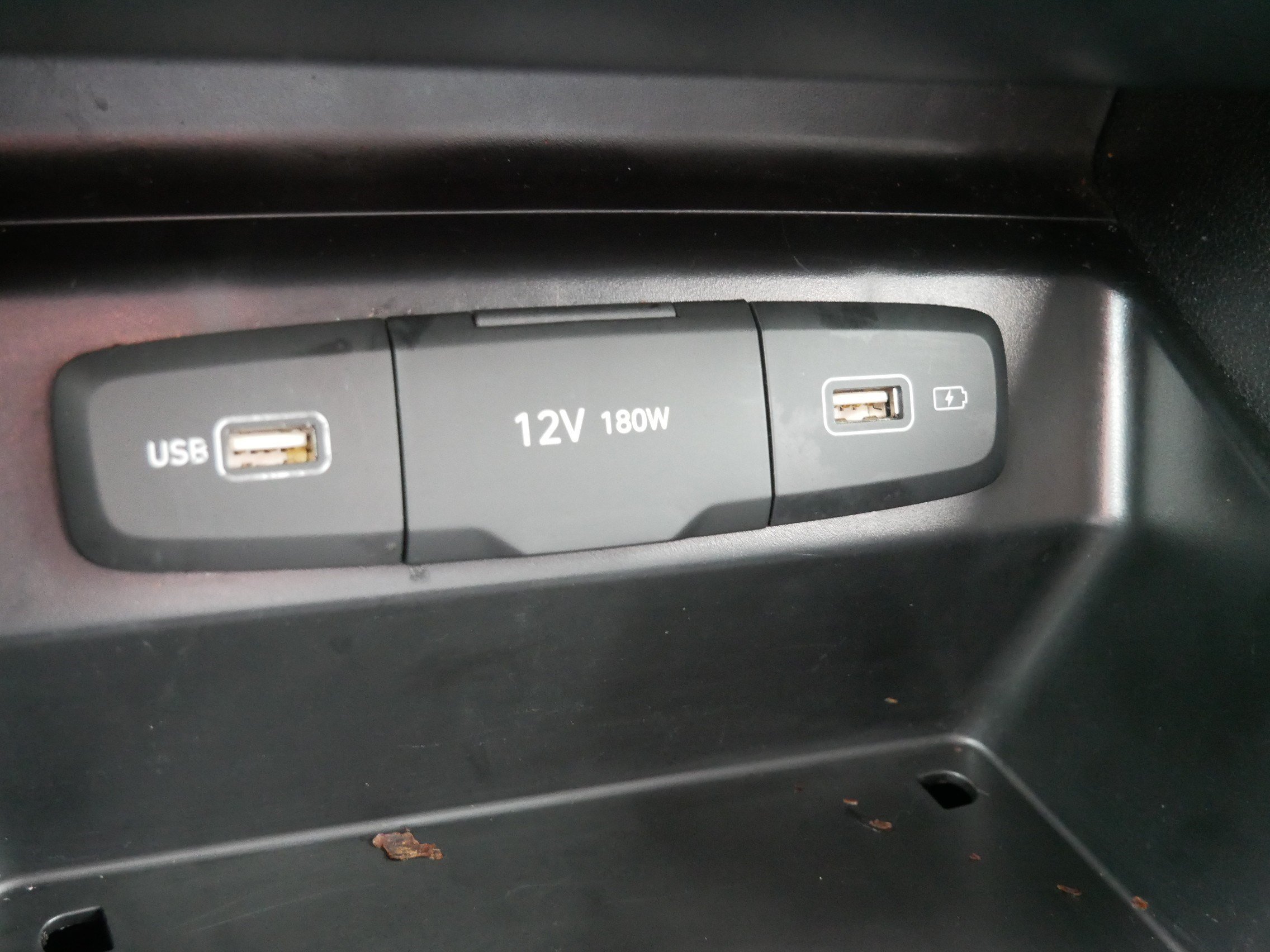 2022 Hyundai Tucson SEL - Photo 23