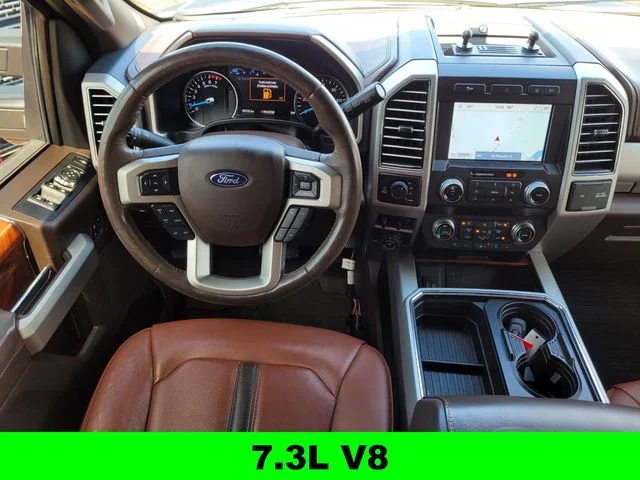 Used 2020  Ford XL image 12