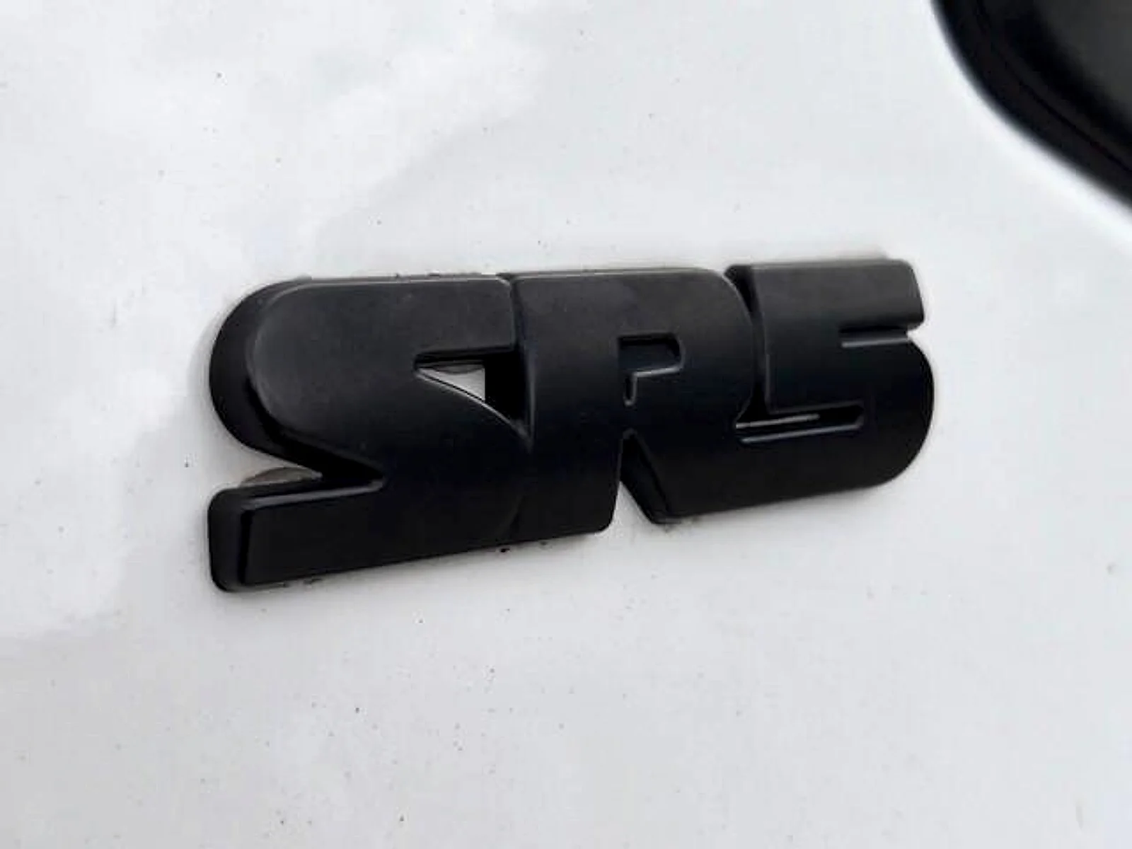Used 2023  Toyota SR image 14