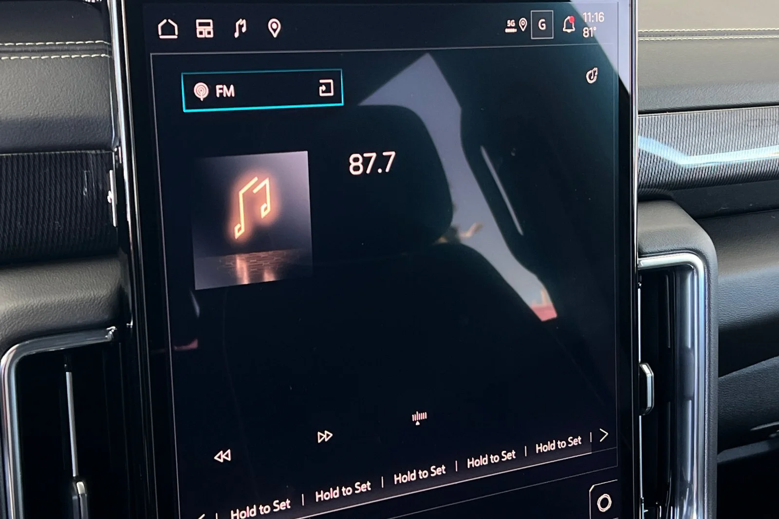 2026 GMC Yukon XL Elevation - Photo 21