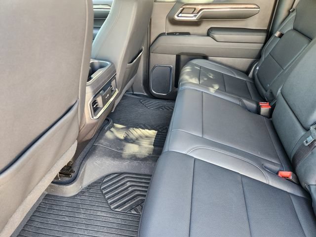 car-gallery-30